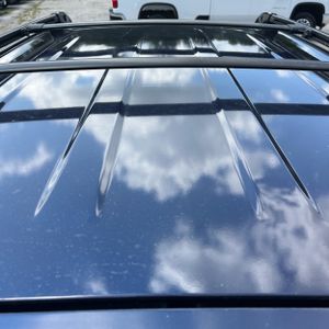 2006 Toyota 4RUNNER SR5 thumbnail 16