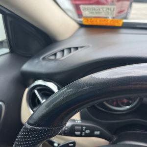 2019 Mercedes-BENZ GLA 缩略图 66