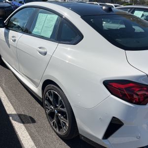 BMW 228 GRAN COUPE XDRIVE - 5