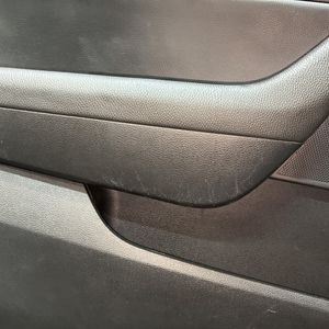 2018 Hyundai SONATA LIMITED 缩略图 59
