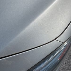 صورة 54 لـ 2014 Mercedes-BENZ CLA