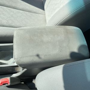 2010 Hyundai ELANTRA GLS 缩略图 58
