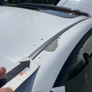 2010 Hyundai SONATA LIMITED thumbnail 69