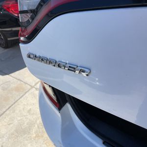 صورة مصغرة 23 لـ 2017 Dodge CHARGER SE
