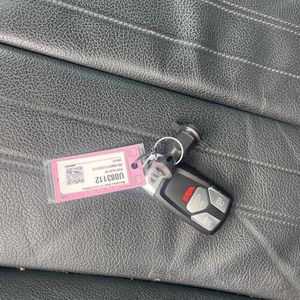صورة مصغرة 54 لـ 2020 AUDI Q5 PREMIUM