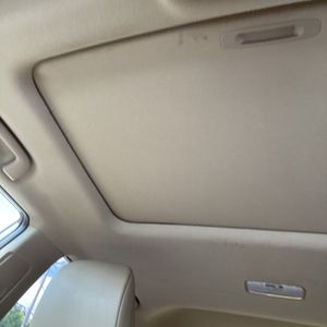 صورة مصغرة 42 لـ 2018 Toyota 4RUNNER SR5 PREMIUM