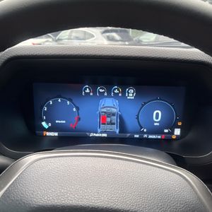 2024 FORD F-150 XLT 缩略图 44