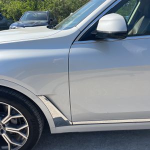 BMW X7 XDRIVE40I - 4