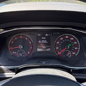 2019 Volkswagen JETTA S 缩略图 38