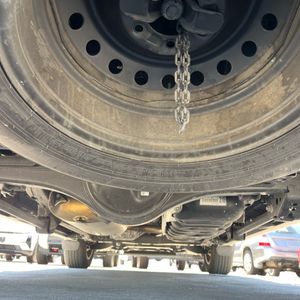 صورة 25 لـ 2023 Toyota SEQUOIA PLATINUM