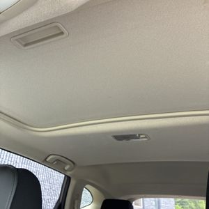 صورة مصغرة 42 لـ 2012 Nissan ROGUE SV