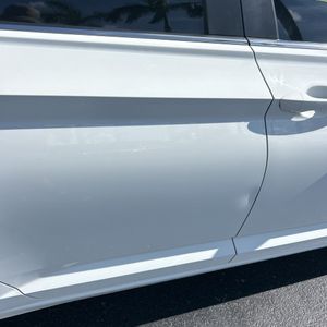 صورة مصغرة 57 لـ 2020 Volkswagen JETTA S
