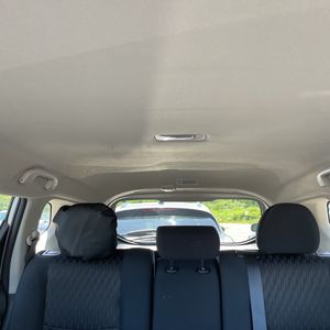 2020 Nissan ROGUE SV — миниатюра 41