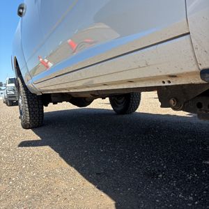 2022 RAM 2500 TRADESMAN 缩略图 82