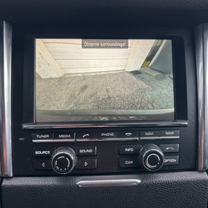 صورة مصغرة 39 لـ 2015 Porsche MACAN S