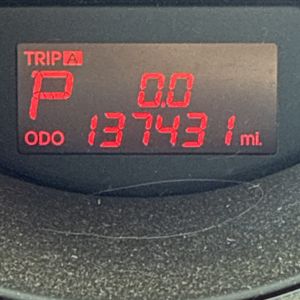 صورة مصغرة 40 لـ 2011 KIA SORENTO LX