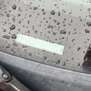 صورة مصغرة 52 لـ 2009 FORD FOCUS SE