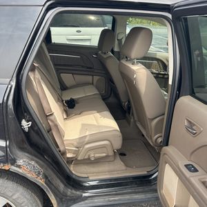 صورة مصغرة 35 لـ 2009 Dodge JOURNEY SXT