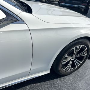 صورة مصغرة 59 لـ 2024 Mercedes-BENZ E 350