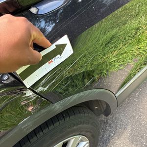 صورة مصغرة 58 لـ 2018 Volkswagen TIGUAN 2.0T SE 4MOTION
