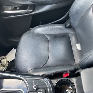 صورة مصغرة 66 لـ 2018 Mazda CX-9 TOURING