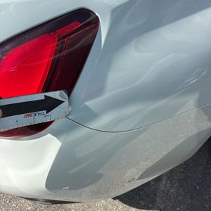 صورة 60 لـ 2019 BMW 3 SERIES 330I