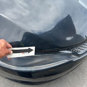 2015 Chrysler 200 S 缩略图 54