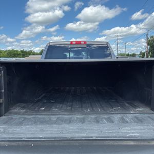 2014 RAM 2500 BIG HORN thumbnail 36