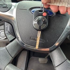 2015 FORD ESCAPE SE 缩略图 44