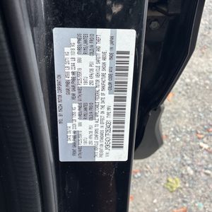 2015 Mazda CX-5 GRAND TOURING 照片 45