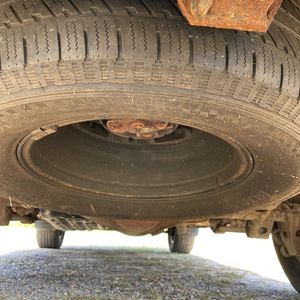2006 Toyota SEQUOIA LIMITED — фото 40
