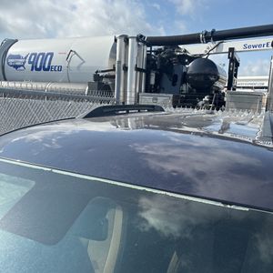 صورة مصغرة 61 لـ 2017 Chevrolet EQUINOX LT