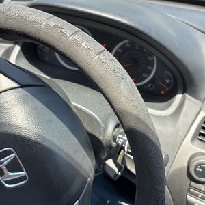 صورة مصغرة 58 لـ 2012 Honda ACCORD LX
