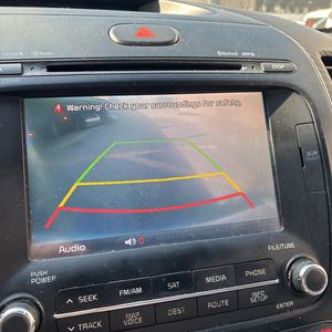 صورة مصغرة 38 لـ 2014 KIA FORTE EX