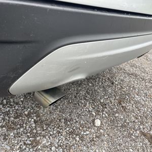 صورة مصغرة 58 لـ 2018 FORD ESCAPE SE