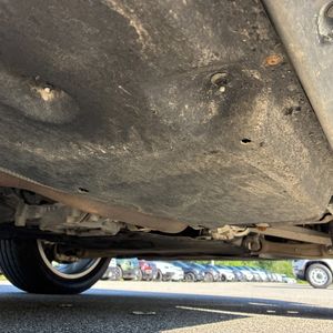 صورة مصغرة 31 لـ 2021 AUDI Q7 PREMIUM