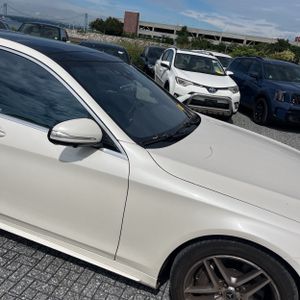 صورة 13 لـ 2018 Mercedes-BENZ S-CLASS