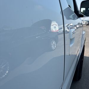 صورة مصغرة 56 لـ 2007 Honda RIDGELINE RTS