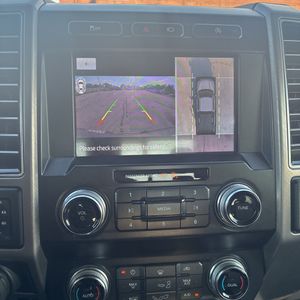 صورة مصغرة 36 لـ 2019 FORD F-150 LIMITED