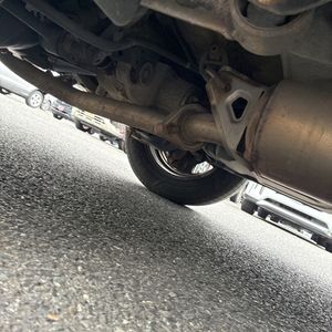 2015 Toyota RAV4 LE 缩略图 30