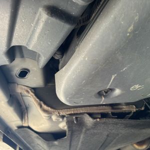 2019 FORD FUSION SE thumbnail 24