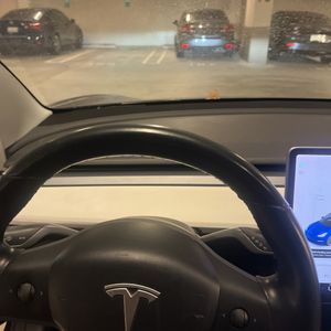 صورة مصغرة 38 لـ 2018 Tesla MODEL 3 LONG RANGE