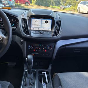 2019 FORD ESCAPE SE — миниатюра 37