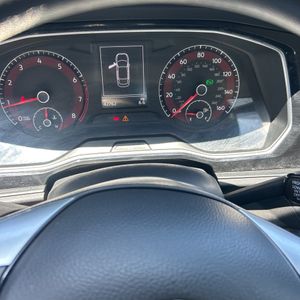 صورة مصغرة 38 لـ 2020 Volkswagen JETTA S