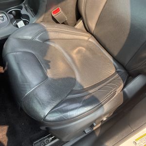صورة مصغرة 65 لـ 2019 JEEP CHEROKEE LIMITED