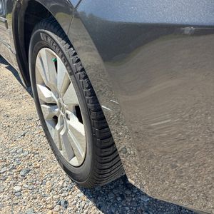 2010 Acura RDX SH-AWD W/TECH 照片 57