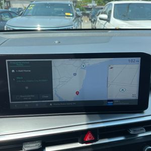 2025 KIA SORENTO S thumbnail 39