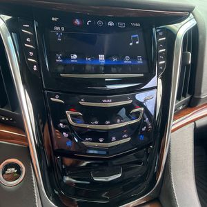 2017 Cadillac ESCALADE LUXURY 缩略图 37