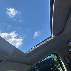 2018 RAM 1500 BIG HORN — миниатюра 35
