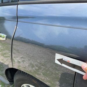 2014 Nissan PATHFINDER SV 照片 64